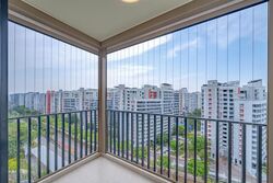 Sengkang Grand Residences (D19), Apartment #606683941